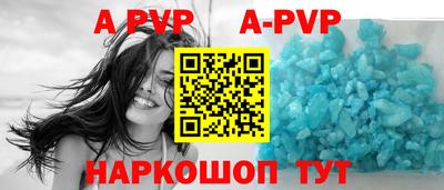 индика Новодвинск