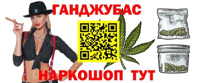 шишки Новозыбков