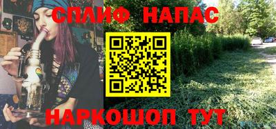 мдпв Новокубанск