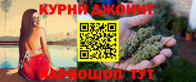 мдпв Новокубанск