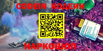 индика Новодвинск