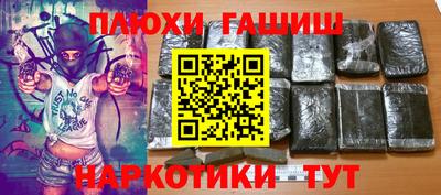 шишки Новозыбков